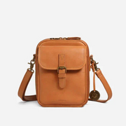 Harper Crossbody Bag | Stylish & Functional
