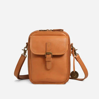 Harper Crossbody Bag | Stylish & Functional