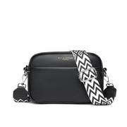 Willow Crossbody Bag | Chic & Versatile