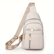 Harper Sling Bag | Trendy & Functional