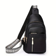 Harper Sling Bag | Trendy & Functional