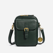 Harper Crossbody Bag | Stylish & Functional