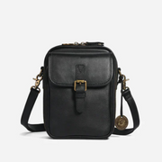 Harper Crossbody Bag | Stylish & Functional