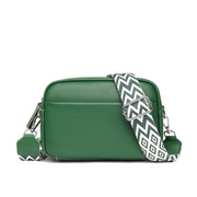 Willow Crossbody Bag | Chic & Versatile