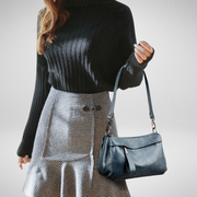 Aria Shoulder Bag | Elegant & Versatile