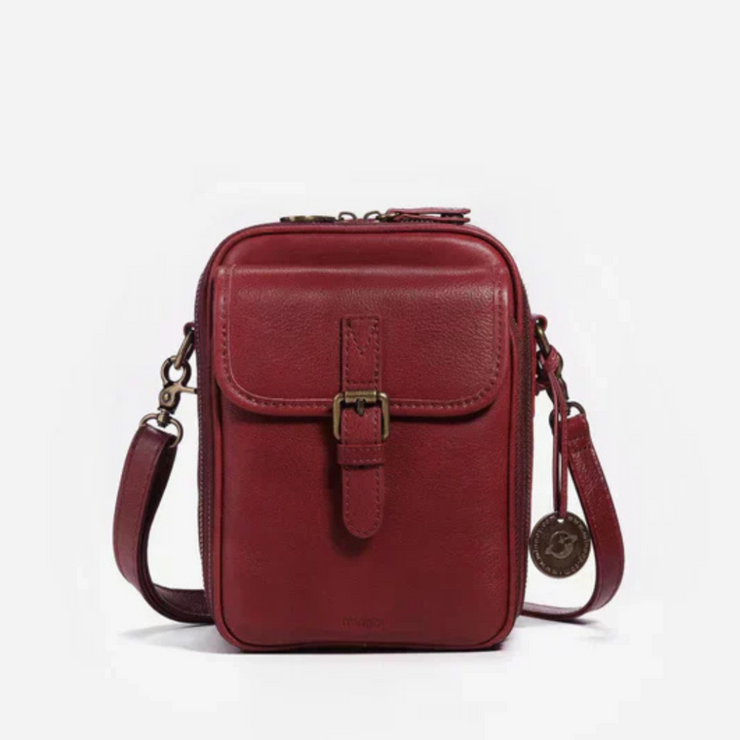 Harper Crossbody Bag | Stylish & Functional