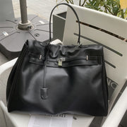 Harper Oversized Tote | Stylish & Practical