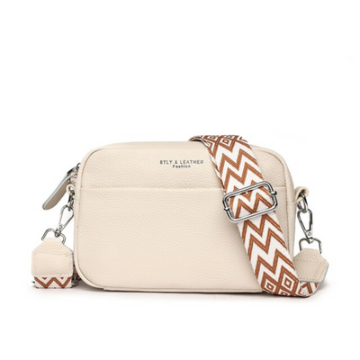 Willow Crossbody Bag | Chic & Versatile