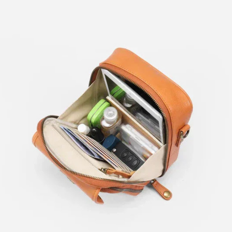 Harper Crossbody Bag | Stylish & Functional