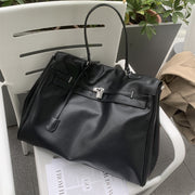 Harper Oversized Tote | Stylish & Practical