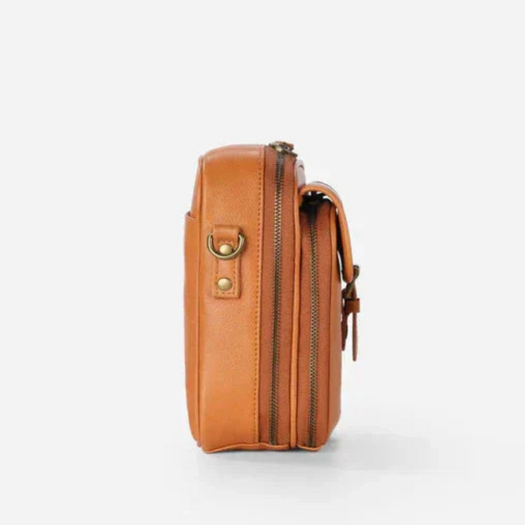 Harper Crossbody Bag | Stylish & Functional