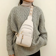 Harper Sling Bag | Trendy & Functional