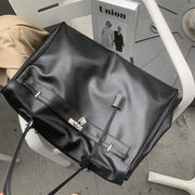 Harper Oversized Tote | Stylish & Practical