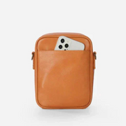 Harper Crossbody Bag | Stylish & Functional