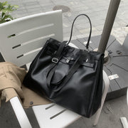 Harper Oversized Tote | Stylish & Practical
