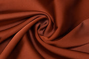 Amara Formal Gown | Halter evening dress