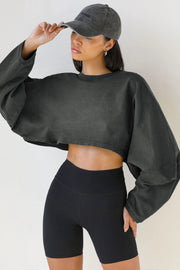 Isla Lounge Set | Lightweight breathable co-ord