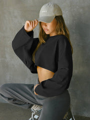 Isla Lounge Set | Lightweight breathable co-ord