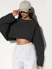 Isla Lounge Set | Lightweight breathable co-ord