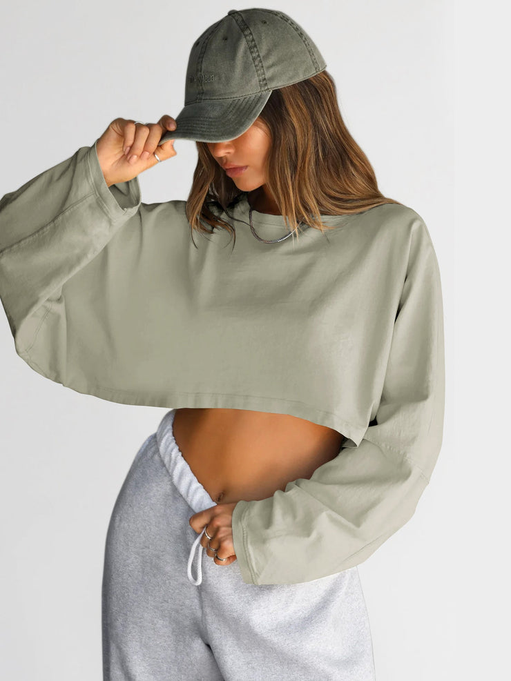 Isla Lounge Set | Lightweight breathable co-ord