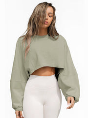 Isla Lounge Set | Lightweight breathable co-ord