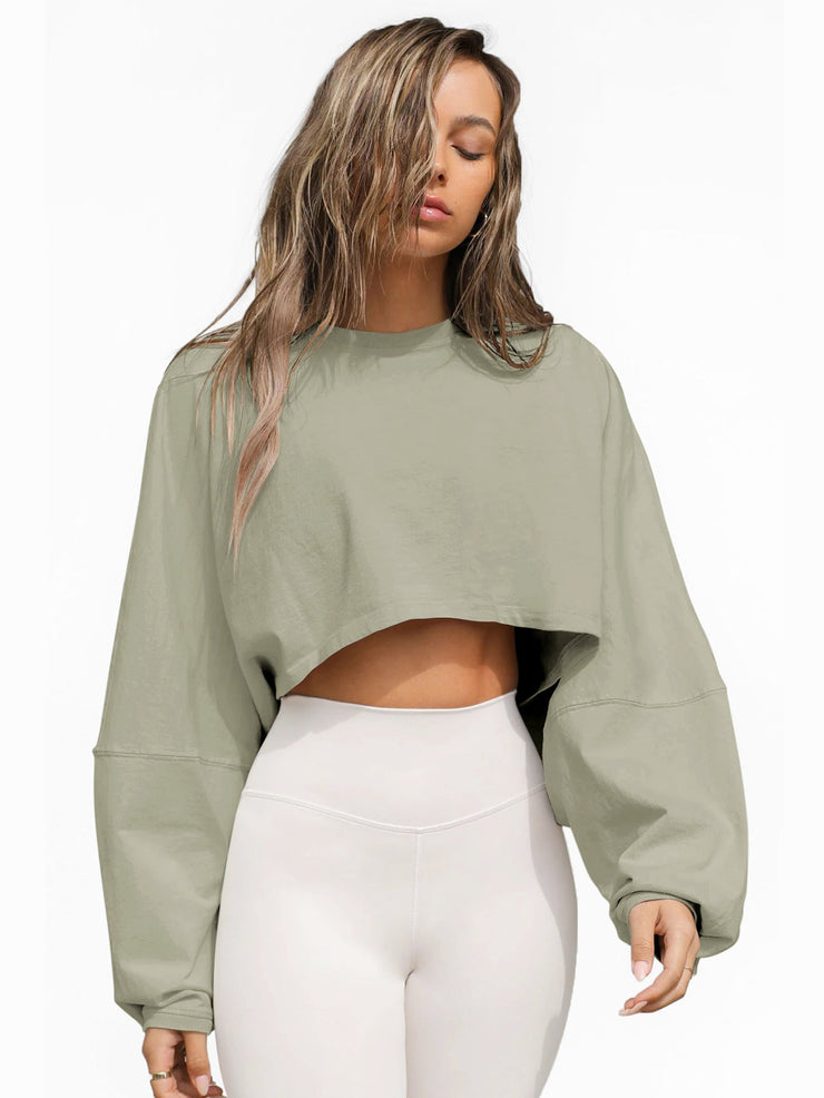 Isla Lounge Set | Lightweight breathable co-ord