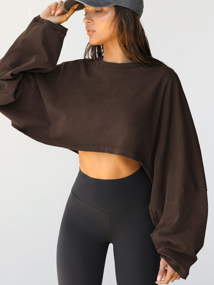 Isla Lounge Set | Lightweight breathable co-ord