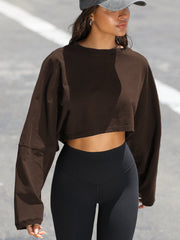 Isla Lounge Set | Lightweight breathable co-ord