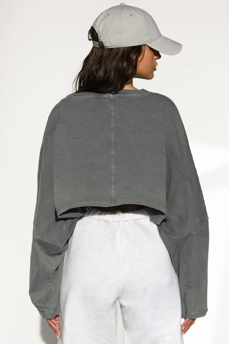 Isla Lounge Set | Lightweight breathable co-ord