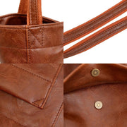 Harper Tote Bag | Stylish & Spacious