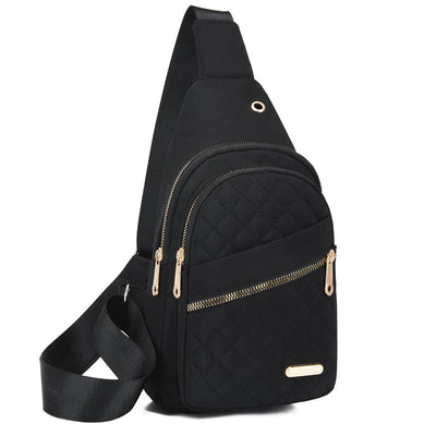 Ella Sling Bag | Stylish & Practical