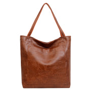 Harper Tote Bag | Stylish & Spacious