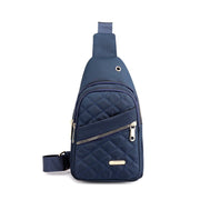 Ella Sling Bag | Stylish & Practical