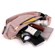 Nova Bum Bag | Stylish & Versatile