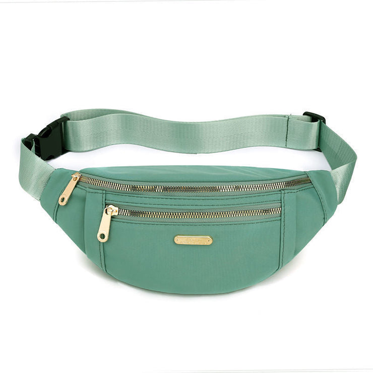 Nova Bum Bag | Stylish & Versatile