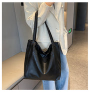 Harper Tote Bag | Stylish & Spacious