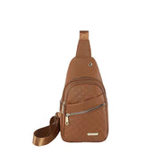 Ella Sling Bag | Stylish & Practical