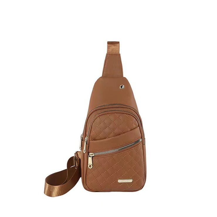 Ella Sling Bag | Stylish & Practical