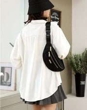 Nova Bum Bag | Stylish & Versatile