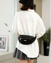 Nova Bum Bag | Stylish & Versatile