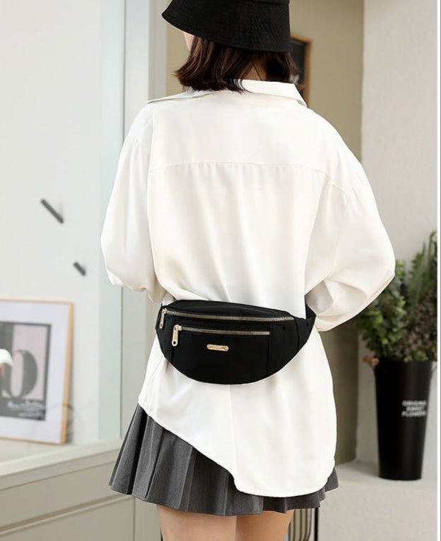 Nova Bum Bag | Stylish & Versatile