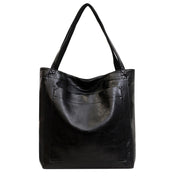 Harper Tote Bag | Stylish & Spacious