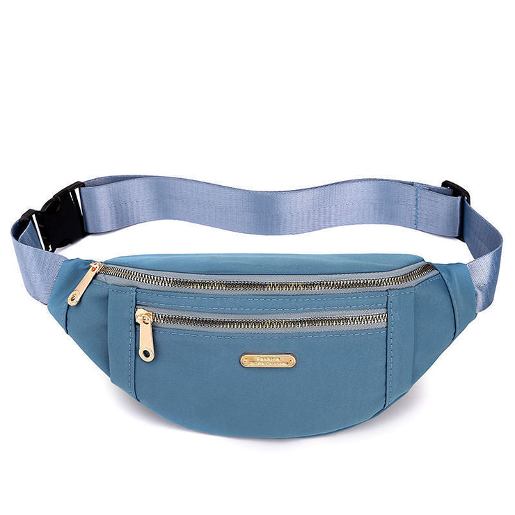 Nova Bum Bag | Stylish & Versatile