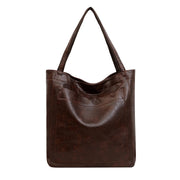 Harper Tote Bag | Stylish & Spacious