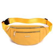 Nova Bum Bag | Stylish & Versatile