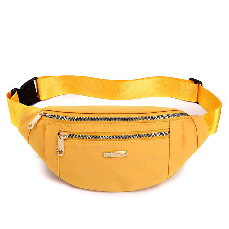 Nova Bum Bag | Stylish & Versatile