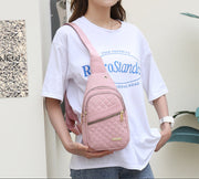 Ella Sling Bag | Stylish & Practical