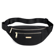 Nova Bum Bag | Stylish & Versatile