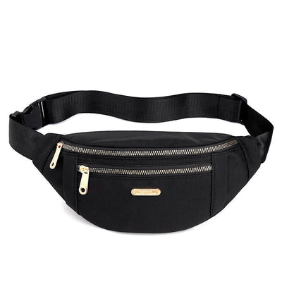 Nova Bum Bag | Stylish & Versatile