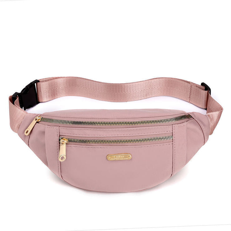 Nova Bum Bag | Stylish & Versatile